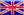 SEX : US-UK
